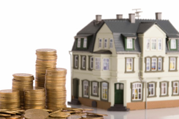 TƯ VẤN PHÁP LUẬT VỀ TÀI SẢN, THỪA KẾ, CHUYỂN TIỀN HỢP PHÁP CHO VIỆT KIỀU