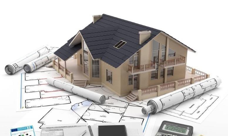 TƯ VẤN HOÀN CÔNG XÂY DỰNG NHÀ Ở