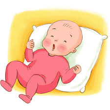 VỢ YÊU CẦU LY HÔN KHI ĐANG CÓ THAI- XÁC ĐỊNH CHA MẸ CỦA ĐỨA BÉ NHƯ THẾ NÀO?
