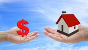 ĐẶT CỌC MUA BÁN NHÀ ĐẤT THEO LUẬT ĐỊNH