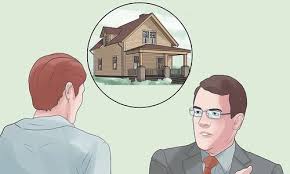 TRUẤT QUYỀN THỪA KẾ LÀ GÌ? NGƯỜI BỊ TRUẤT QUYỀN THỪA KẾ CÓ ĐƯỢC HƯỞNG DI SẢN?