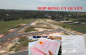 NGƯỜI VIỆT NAM ĐỊNH CƯ NƯỚC NGOÀI KHÔNG VỀ VIỆT NAM CÓ THỂ NHẬN THỪA KẾ, CHUYỂN NHƯỢNG, TẶNG CHO NHÀ ĐẤT KHÔNG?