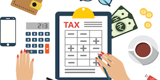 THỪA KẾ QUYỀN SỬ DỤNG ĐẤT CÓ PHẢI NỘP THUẾ KHÔNG?