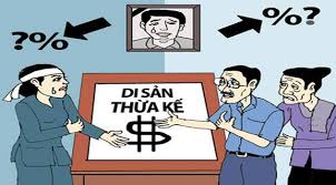QUYỀN LỢI BẢO HIỂM NHÂN THỌ CÓ ĐƯỢC ĐỂ LẠI THỪA KẾ KHÔNG?