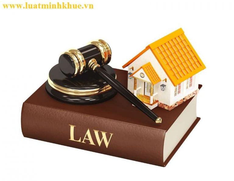 CHA MẸ TẶNG CHO CON QUYỀN SỬ DỤNG ĐẤT NHƯNG KHÔNG LẬP HỢP ĐỒNG THÌ CÓ ĐƯỢC CÔNG NHẬN KHÔNG?