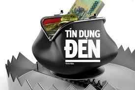 CHẾ TÀI ĐỐI VỚI CHO VAY NẶNG LÃI THEO QUY ĐỊNH PHÁP LUẬT