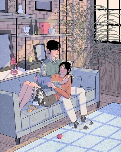 NAM NỮ SỐNG CHUNG KHÔNG ĐĂNG KÝ KẾT HÔN - QUYỀN VÀ NGHĨA VỤ ĐỐI VỚI CON CHUNG ĐƯỢC QUY ĐỊNH NHƯ THẾ NÀO?
