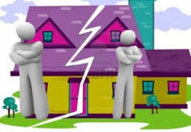 MỨC CẤP DƯỠNG CHO CON SAU LY HÔN VÀ QUY ĐỊNH VỀ QUYỀN THAY ĐỔI NGƯỜI TRỰC TIẾP NUÔI CON.