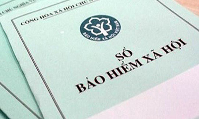 NGHỈ VIỆC ĐI NGHĨA VỤ QUÂN SỰ NGƯỜI LAO ĐỘNG CÓ ĐƯỢC HƯỞNG TRỢ CẤP THẤT NGHIỆP HAY KHÔNG?