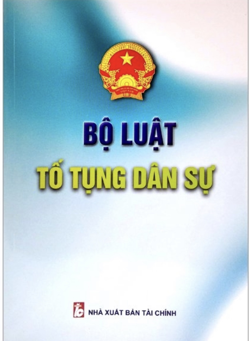 BỊ ĐƠN KHÔNG CÓ MẶT, VỤ ÁN LY HÔN VẪN ĐƯỢC XEM XÉT, GIẢI QUYẾT