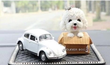 MUỐN NHẬN CHA, MẸ, CON PHẢI LÀM THỦ TỤC GÌ