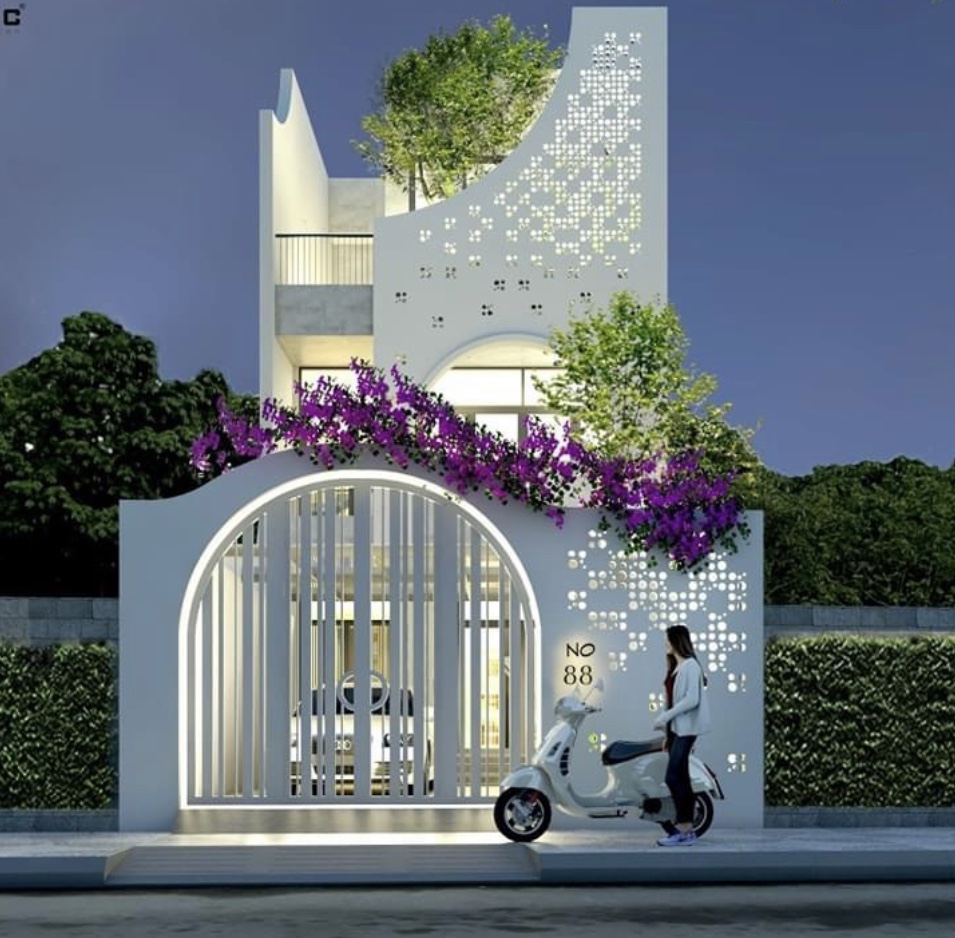 Câu hỏi kinh điển của nhà đầu tư gần 1 năm qua: "Bất động sản đã chạm đáy hay chưa? Và bắt đáy vào thời điểm nào?"