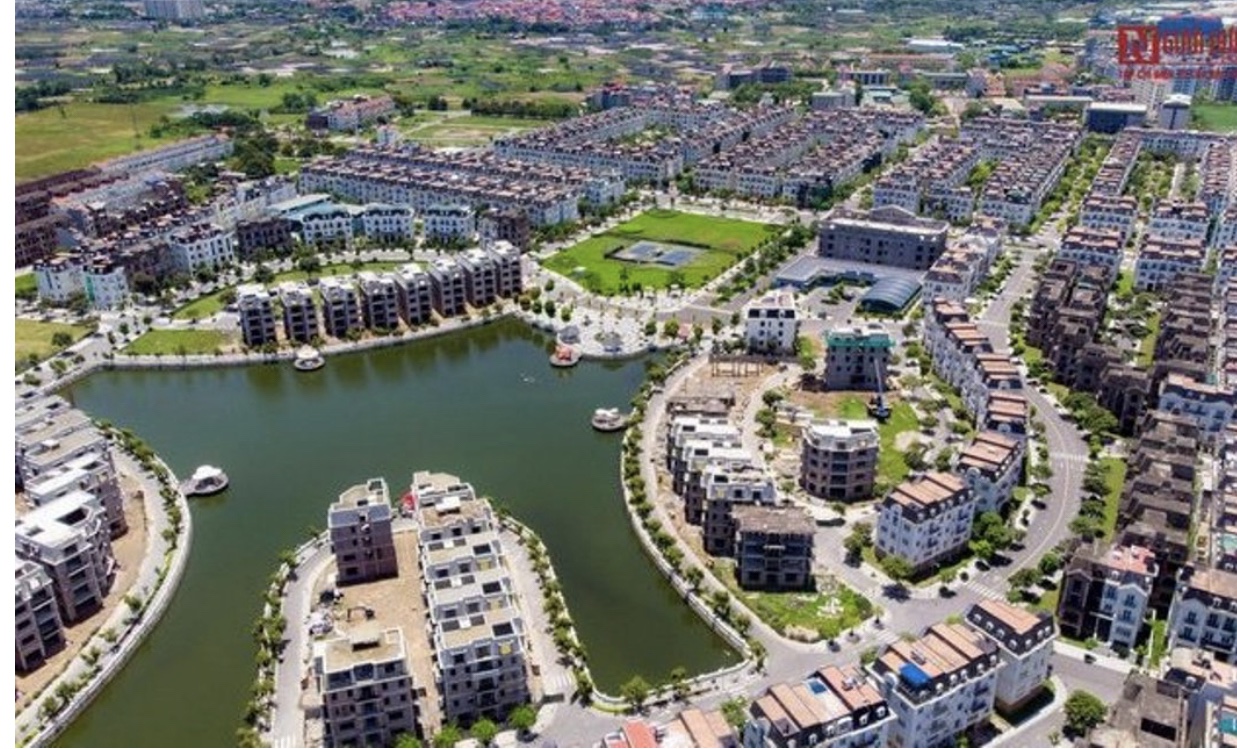 BẢO LÃNH NHÀ Ở HÌNH THÀNH TRONG TƯƠNG LAI