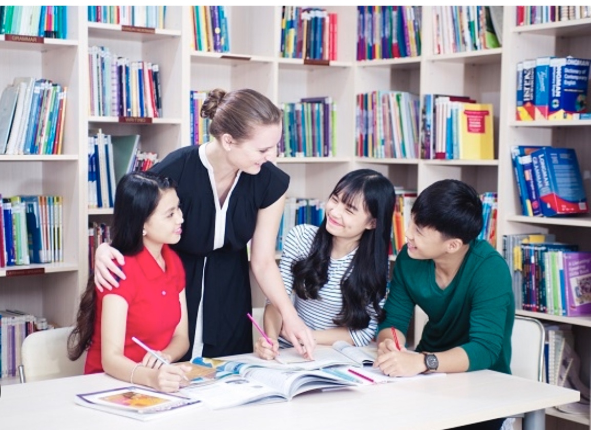Hướng dẫn hồ sơ cá nhân tham gia BHXH, BHYT của người nước ngoài