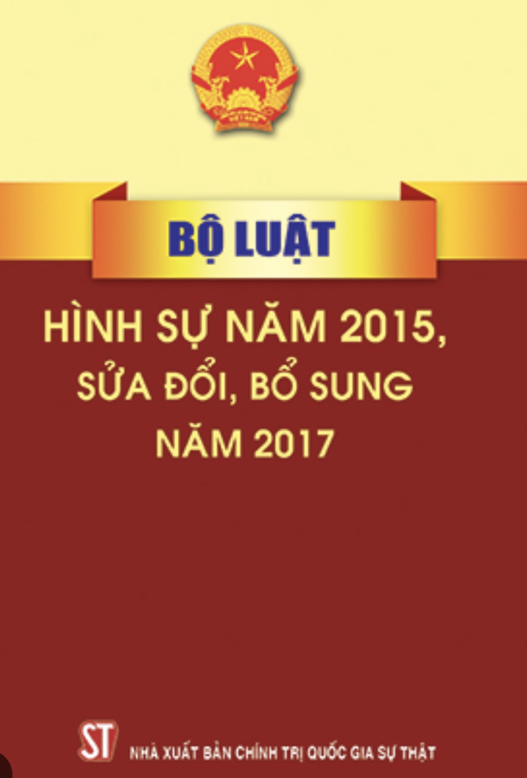VAY TIỀN KHÔNG TRẢ CÓ PHẠM TỘI LỪA ĐẢO CHIẾM ĐOẠT TÀI SẢN KHÔNG? TỘI LỪA ĐẢO ĐƯỢC QUY ĐỊNH NHƯ THẾ NÀO?
