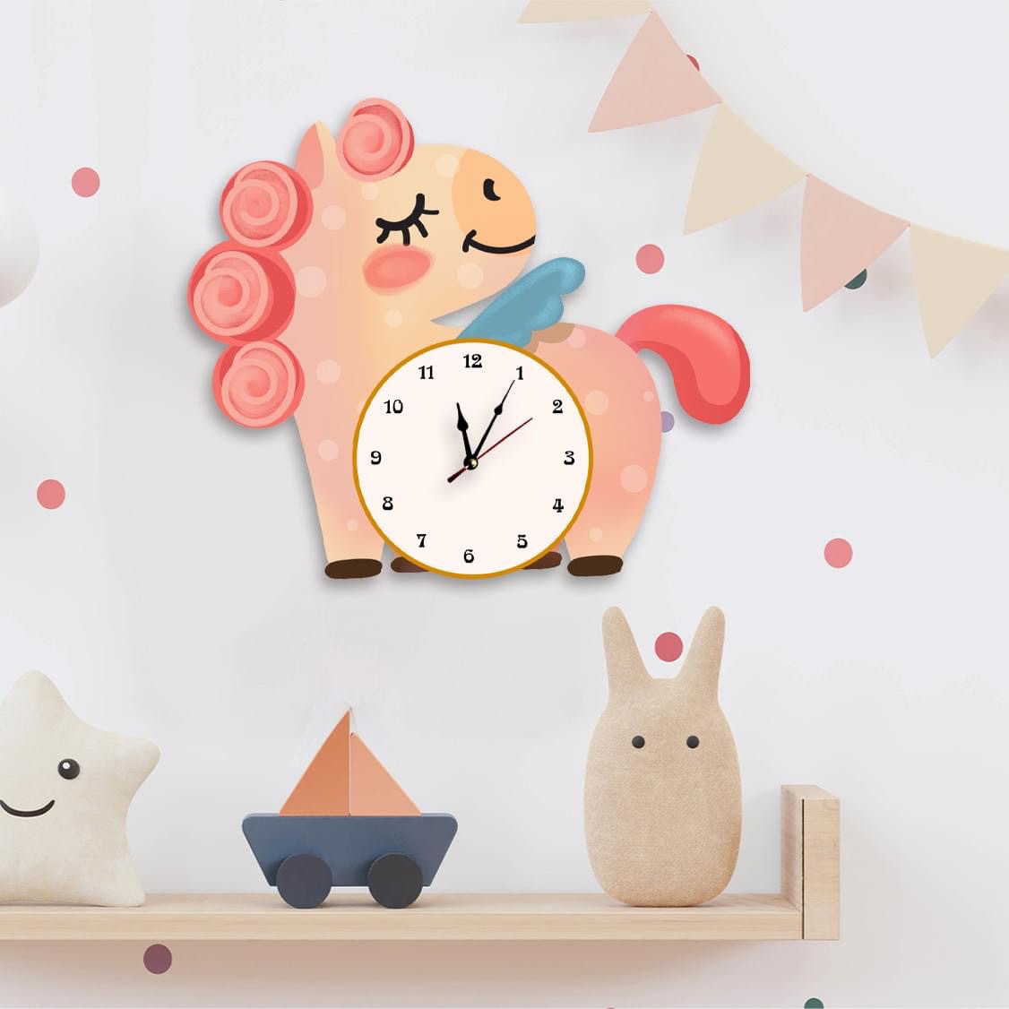 CHA/MẸ “BẮT CON” SAU KHI LY HÔN BỊ XỬ LÝ NHƯ THẾ NÀO?