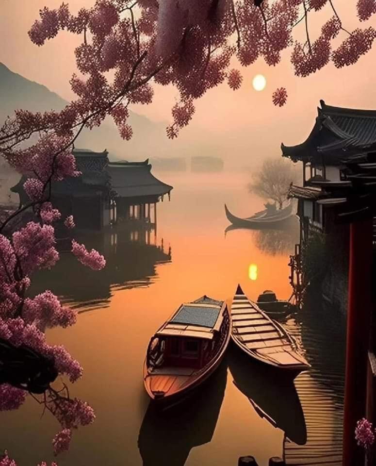 TÒA ĐANG GIẢI QUYẾT YÊU CẦU LY HÔN MÀ CHỒNG/VỢ CHẾT THÌ NGƯỜI CÒN LẠI CÓ ĐƯỢC THỪA KẾ DI SẢN THỪA KẾ HAY KHÔNG?