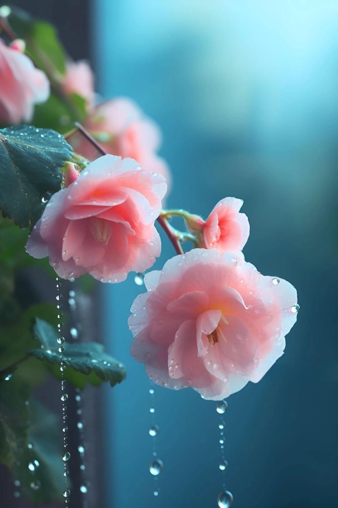 CHA LÀ NGƯỜI NƯỚC NGOÀI, MẸ LÀ NGƯỜI VIỆT NAM THÌ CÓ ĐƯỢC ĐẶT TÊN BẰNG TIẾNG NƯỚC NGOÀI KHÔNG?