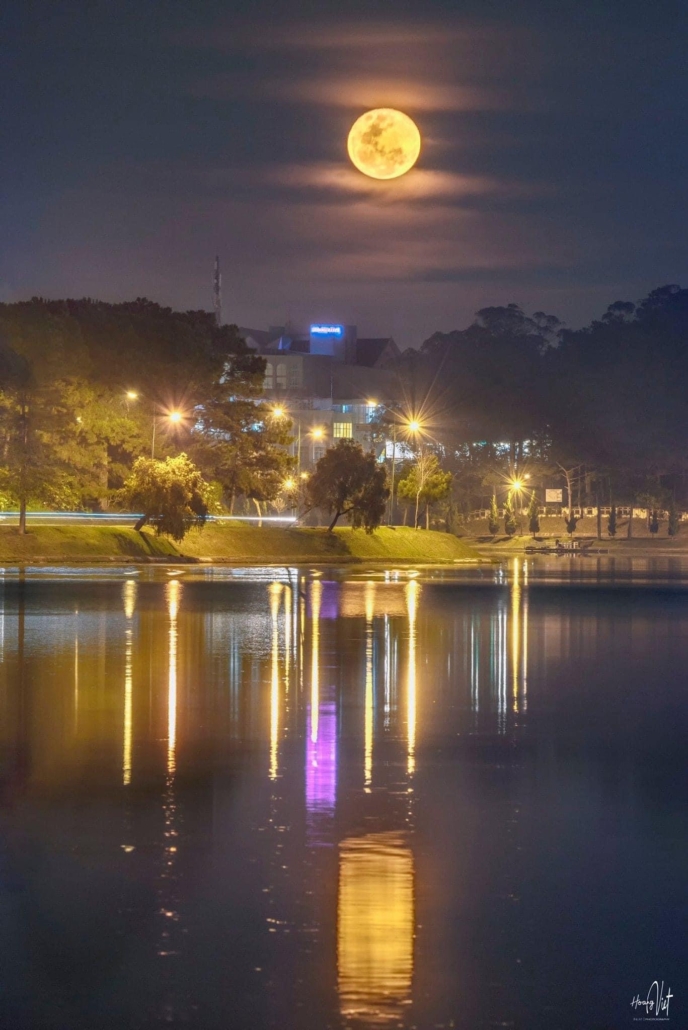 LỰC LƯỢNG CHỨC NĂNG CÓ ĐƯỢC KHÁM XÉT TẠI CHỖ VÀO BAN ĐÊM KHÔNG?