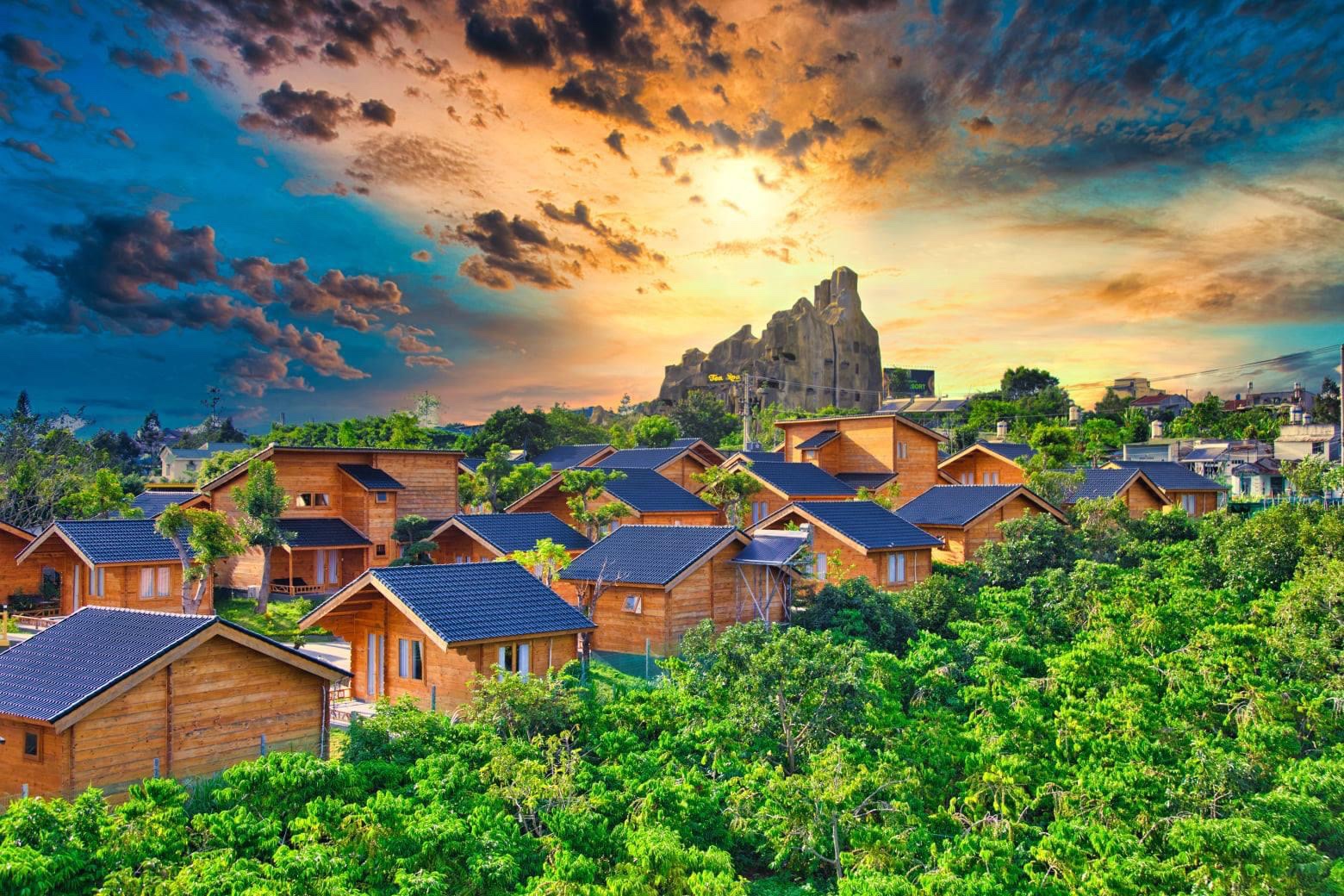NGƯỜI CHƯA THÀNH NIÊN CÓ ĐƯỢC NHẬN TẶNG CHO QUYỀN SỬ DỤNG ĐẤT KHÔNG?