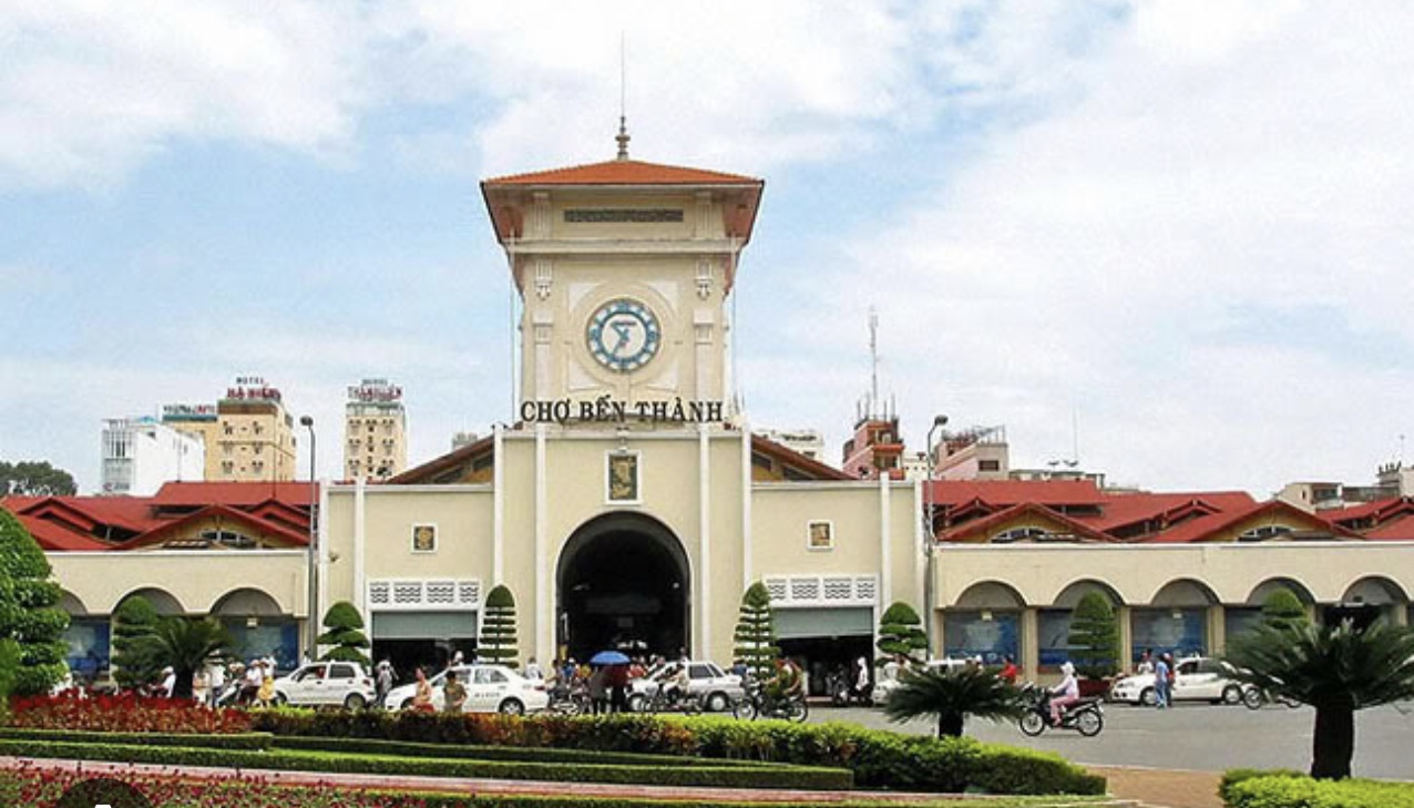 GIẤY TỜ CHỨNG MINH TRÌNH ĐỘ TIẾNG VIỆT ĐỂ NHẬP QUỐC TỊCH VIỆT NAM