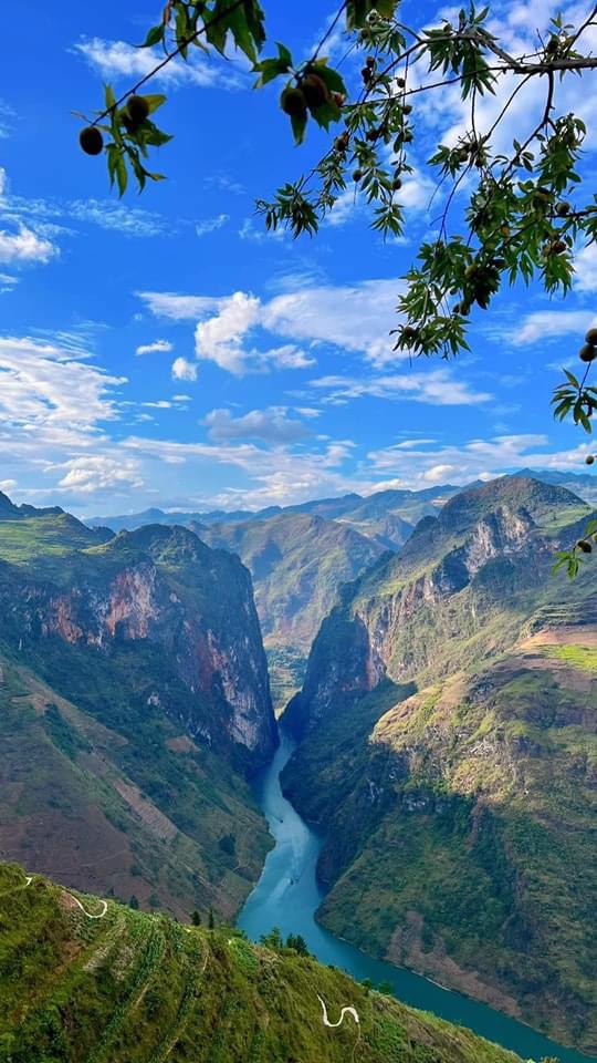VỢ CÓ QUYỀN YÊU CẦU HẠN CHẾ THĂM NOM CON KHI LY HÔN TRONG TRƯỜNG HỢP CHỒNG CÓ HÀNH VI ĐÁNH VỢ KHÔNG?