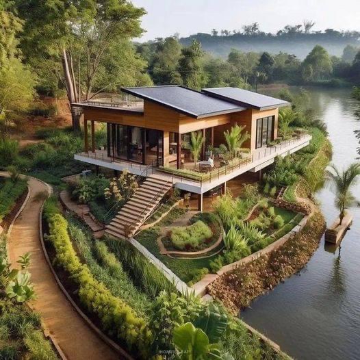 NGƯỜI NUÔI CHÓ CÓ TRÁCH NHIỆM BỒI THƯỜNG NHƯ THẾ NÀO KHI CHÓ NUÔI GÂY THIỆT HẠI CHO NGƯỜI KHÁC