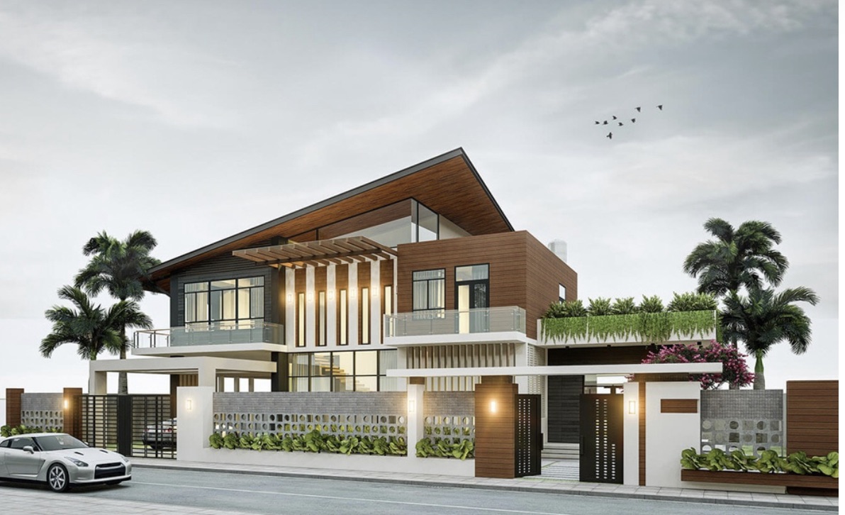 LUẬT KINH DOANH BẤT ĐỘNG SẢN VÀ LUẬT NHÀ Ở CÓ HIỆU LỰC SỚM (01/7/2024)