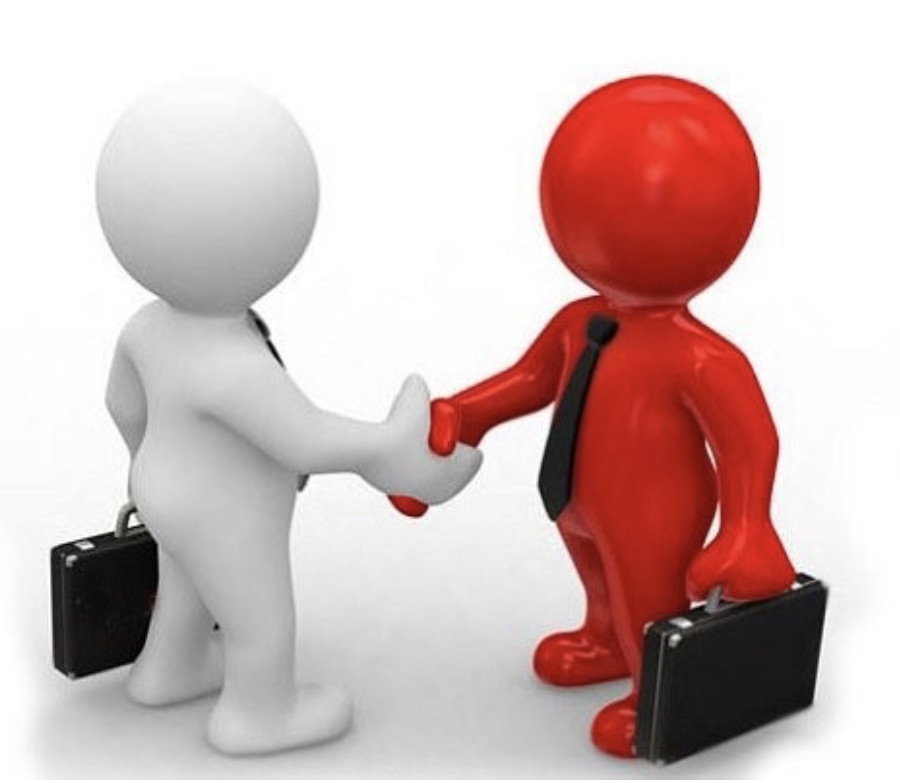 QUY ĐỊNH VỀ HOÀ GIẢI TRANH CHẤP ĐẤT ĐAI