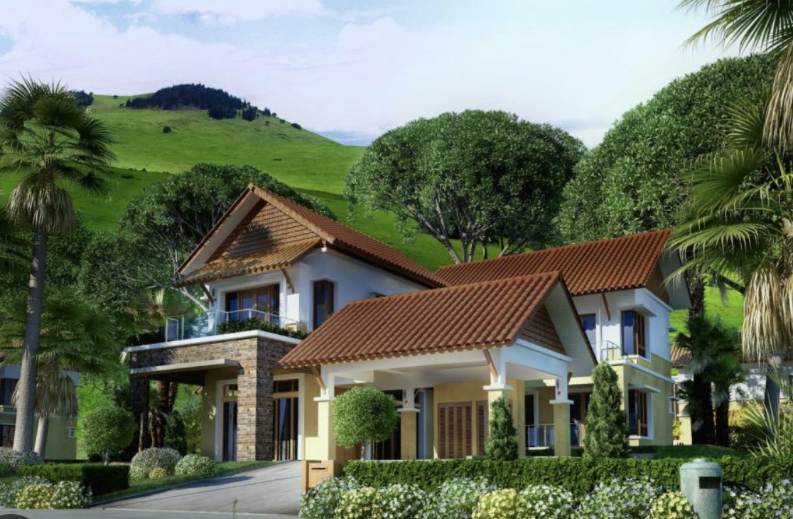 THỜI ĐIỂM MỞ THỪA KẾ VÀ THỜI HIỆU KHỞI KIỆN CÁC VỤ ÁN TRANH CHẤP CHIA DI SẢN THỪA KẾ