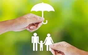 BẢO VỆ CHẾ ĐỘ HÔN NHÂN VÀ GIA ĐÌNH