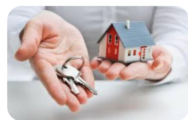 THỨ TỰ ƯU TIÊN THANH TOÁN NGHĨA VỤ TÀI SẢN LIÊN QUAN DI SẢN THỪA KẾ