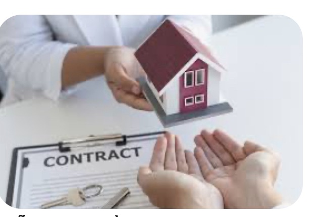 TRANH CHẤP HỢP ĐỒNG ĐẶT CỌC
