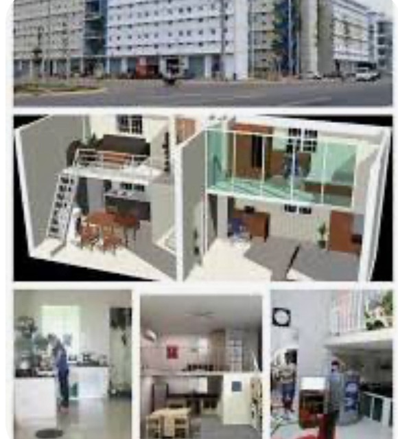 MẪU GIẤY TỜ CHỨNG MINH ĐIỀU KIỆN VỀ NHÀ Ở ĐỂ ĐƯỢC MUA, THUÊ NHÀ Ở XÃ HỘI