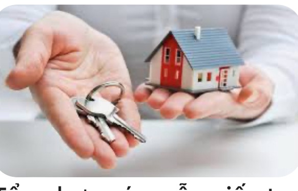 MẪU HỢP ĐỒNG MUA BÁN NHÀ Ở PHỤC VỤ TÁI ĐỊNH CƯ