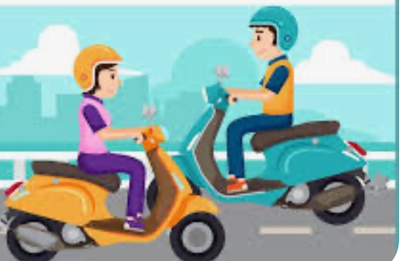 THẨM QUYỀN XỬ PHẠT VI PHẠM GIAO THÔNG CỦA CHỦ TỊCH UBND CÁC CẤP