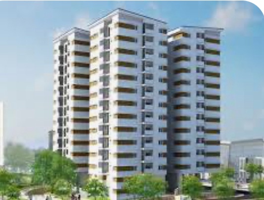 QUẢN LÝ HOẠT ĐỘNG KINH DOANH DỊCH VỤ, THƯƠNG MẠI TRONG NHÀ CHUNG CƯ
