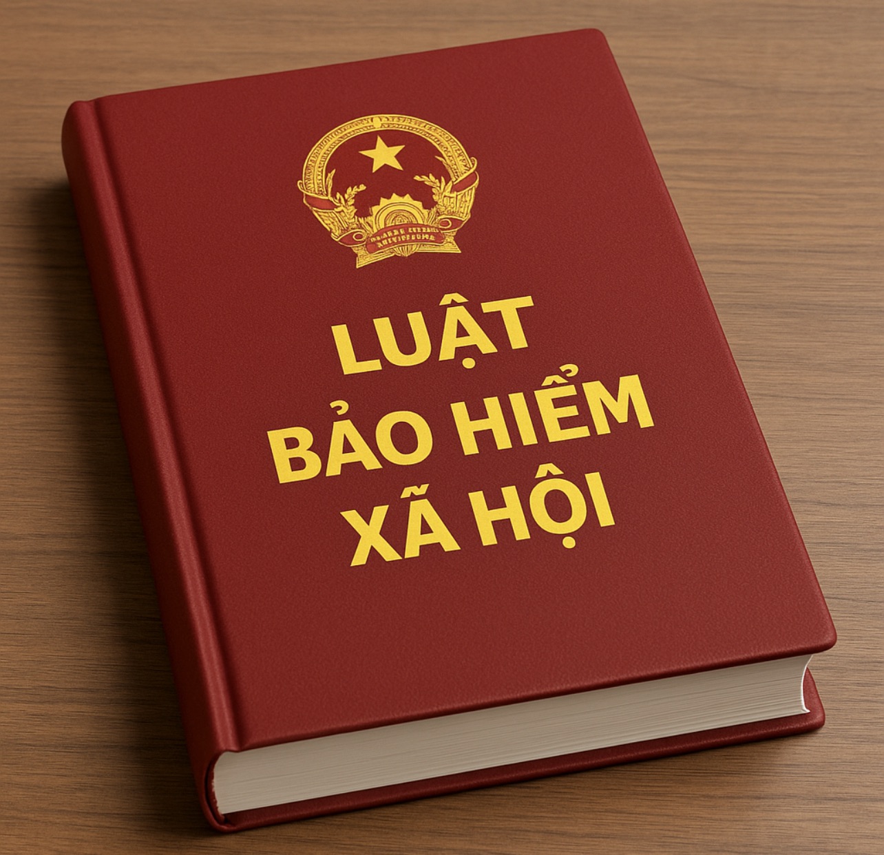 MỘT SỐ QUY ĐỊNH PHÁP LUẬT MỚI CÓ HIỆU LỰC TỪ 1/7/2025